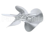 217809 Duke Blade,Fan #083012200 1-2Sec. Cld Pn