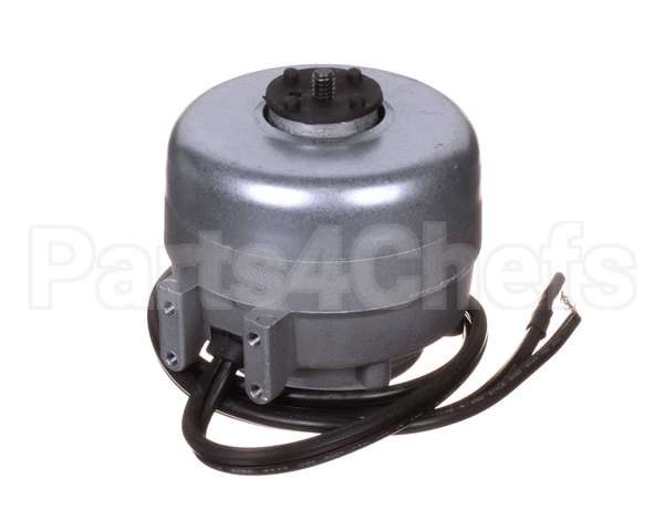 217811 Duke Motor,Fan For #6458 Uk #050-0359-03 Tri