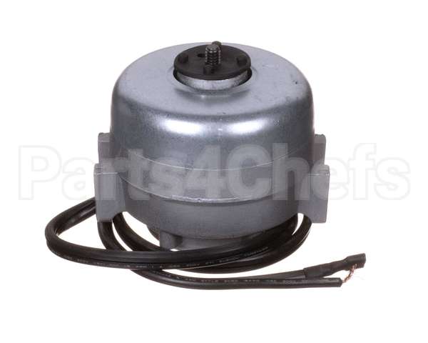 217811 Duke Motor,Fan For #6458 Uk #050-0359-03 Tri