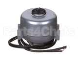 217811 Duke Motor,Fan For #6458 Uk #050-0359-03 Tri