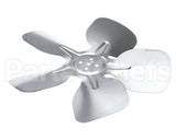 217812 Duke Blade,Fan For #6458 Uk #083013000 Tri Ch