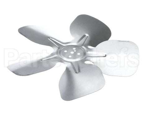 217812 Duke Blade,Fan For #6458 Uk #083013000 Tri Ch