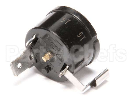 217813 Duke Protector #071-0561-16