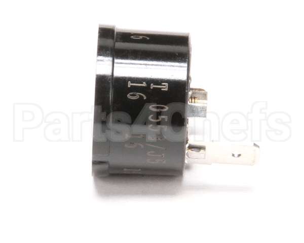 217813 Duke Protector #071-0561-16