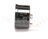 217813 Duke Protector #071-0561-16