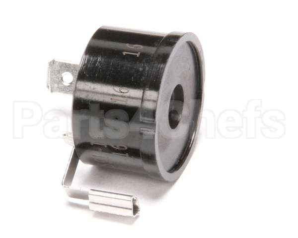 217813 Duke Protector #071-0561-16