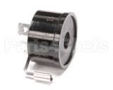 217813 Duke Protector #071-0561-16