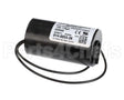 217823 Duke Start Cap.for 216463 #014-0053-26
