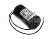 217823 Duke Start Cap.for 216463 #014-0053-26