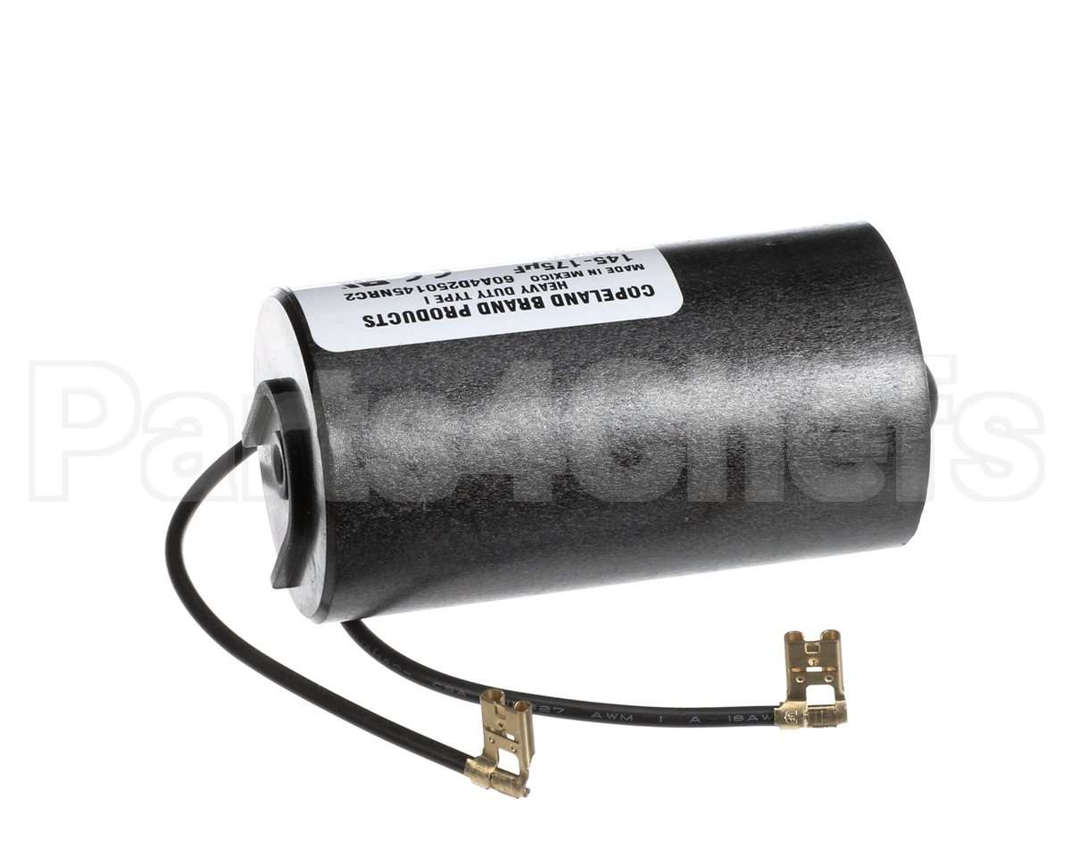217823 Duke Start Cap.for 216463 #014-0053-26