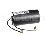 217823 Duke Start Cap.for 216463 #014-0053-26