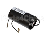 217823 Duke Start Cap.for 216463 #014-0053-26