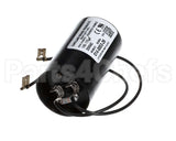 217823 Duke Start Cap.for 216463 #014-0053-26