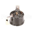 217825 Compatible Duke Protector