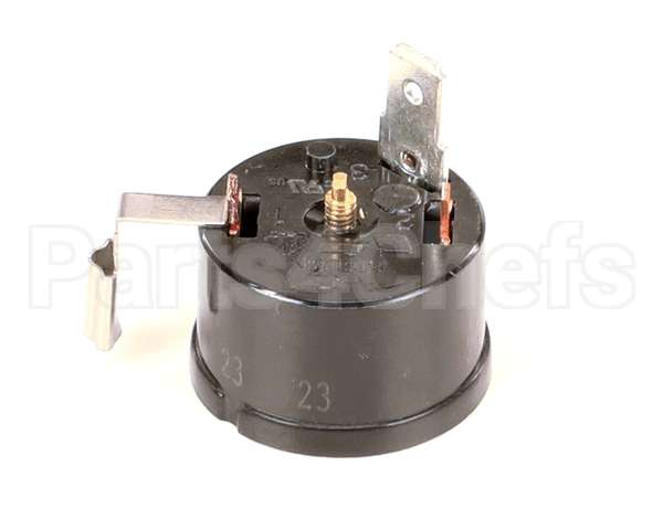 217825 Duke Protector,For #216486Ruf #071-0561-23