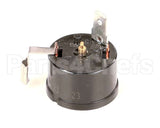 217825 Duke Protector,For #216486Ruf #071-0561-23