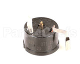 217825 Duke Protector,For #216486Ruf #071-0561-23