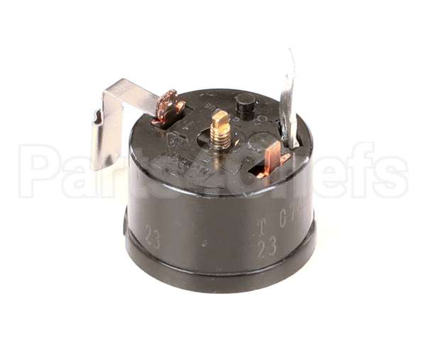 217825 Duke Protector,For #216486Ruf #071-0561-23