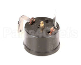 217825 Duke Protector,For #216486Ruf #071-0561-23