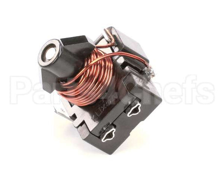 217826 Duke Relay