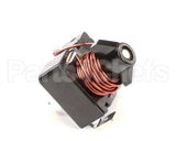 217826 Duke Relay
