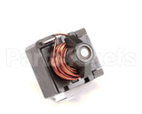217826 Duke Relay