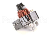 217826 Duke Relay