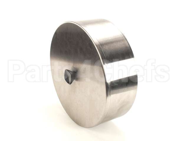 21782600 Apw Wyott Tube Cover L10
