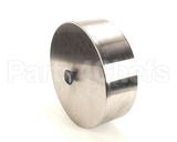 21782600 Apw Wyott Tube Cover L10