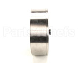 21782600 Apw Wyott Tube Cover L10