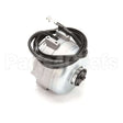 217828 Compatible Duke Fanmotor