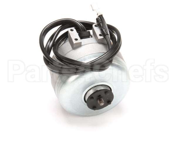 217828 Duke Fan Motor,For #216486 Ruf #050-0359-02