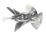 217829 Duke Blade,Fan For #6486 #083014100 Ruf Fan B