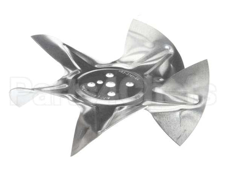 217829 Duke Blade,Fan For #6486 #083014100 Ruf Fan B