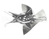 217829 Duke Blade,Fan For #6486 #083014100 Ruf Fan B
