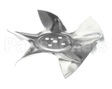 217829 Duke Blade,Fan For #6486 #083014100 Ruf Fan B