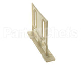 217834-02 Hoshizaki Evaporator Bracket (B)