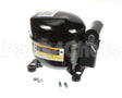 217837 Duke Compressor,1/5Hp 220V 50Hz Compressor Fo