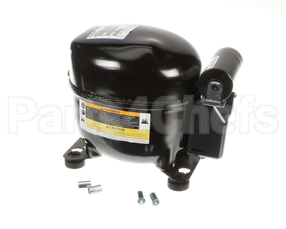 217837 Duke Compressor,1/5Hp 220V 50Hz Compressor Fo