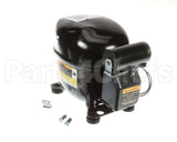 217837 Duke Compressor,1/5Hp 220V 50Hz Compressor Fo