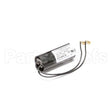 217843 Compatible Duke Start Capacitor
