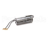 217843 Duke Start Cap. #014-0053-18