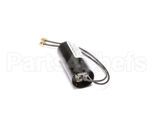217843 Duke Start Cap. #014-0053-18