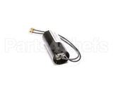 217843 Duke Start Cap. #014-0053-18