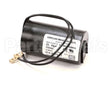 217847 Duke Start Cap. #014-0053-37
