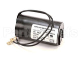 217847 Duke Start Cap. #014-0053-37