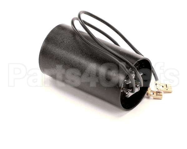 217847 Duke Start Cap. #014-0053-37