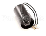 217847 Duke Start Cap. #014-0053-37