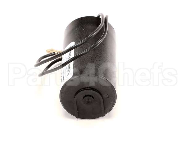 217847 Duke Start Cap. #014-0053-37