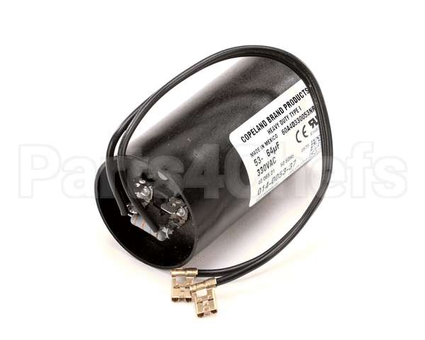 217847 Duke Start Cap. #014-0053-37